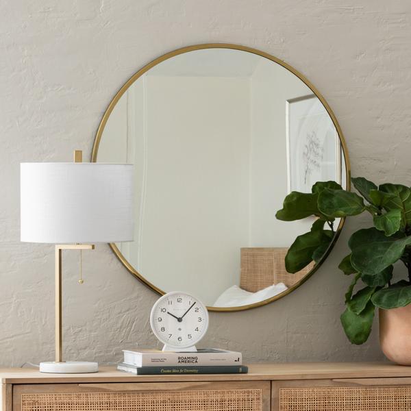 Payton Mirror