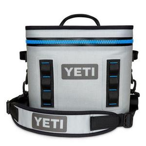 YETI Hopper Flip 12