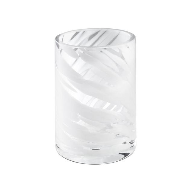 Avanti Richmond Tumbler