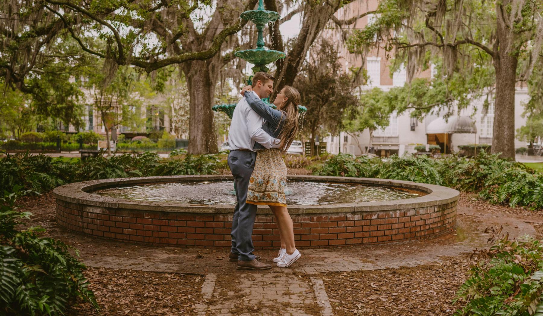 Hero Slideshow Image 4