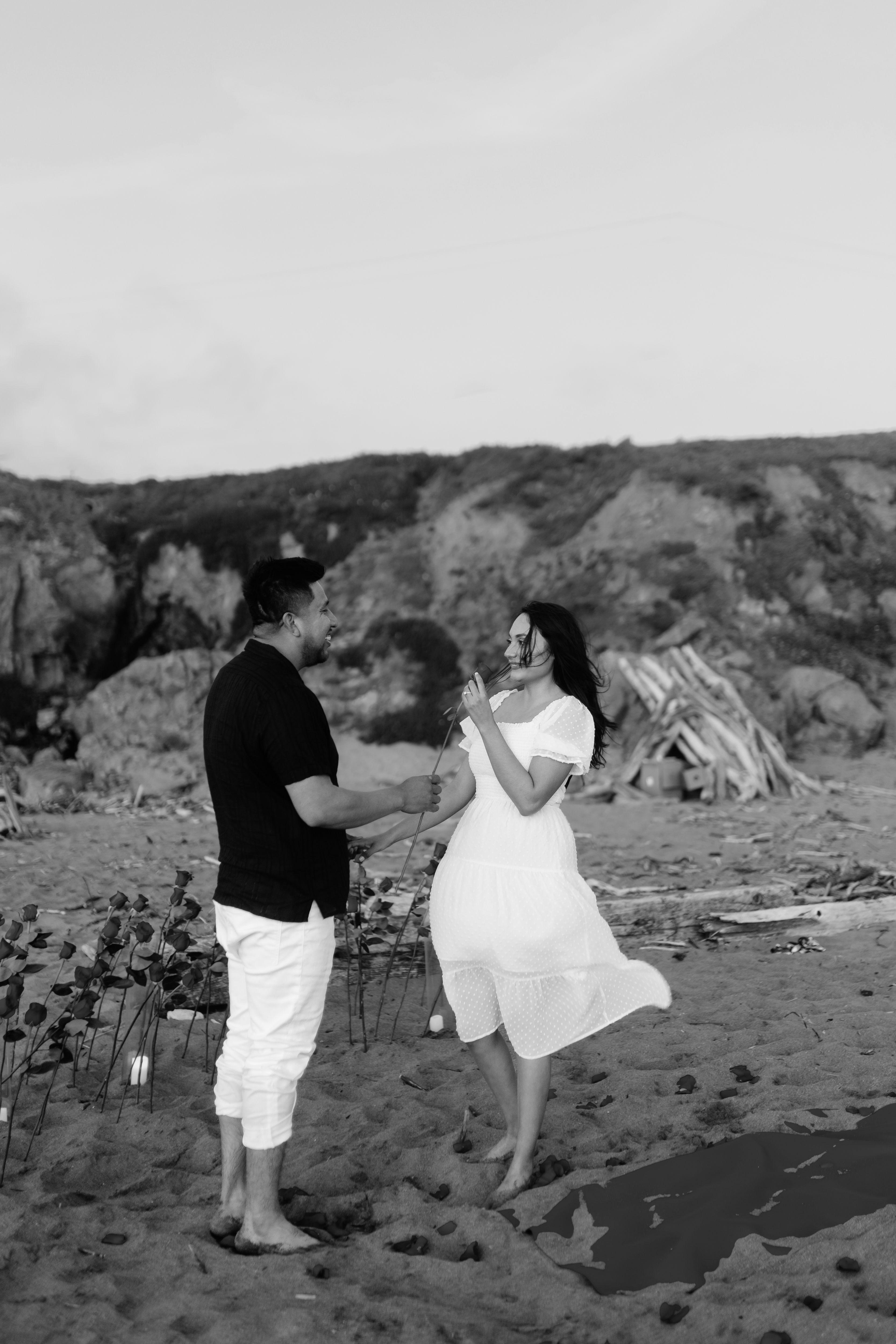 The Wedding Website of Vanessa Capi and Oscar Ventura