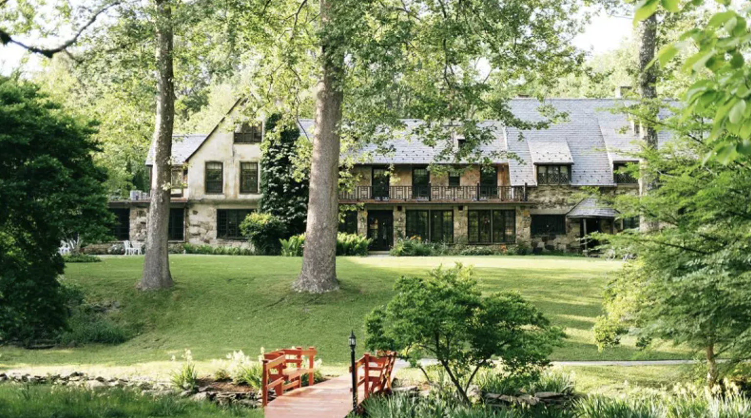 The Wedding Website of Arden Witheford and Robert Spielvogel