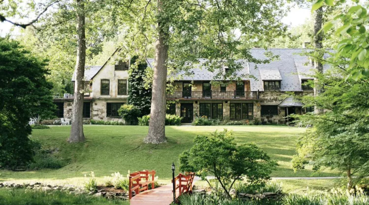 The Wedding Website of Arden Witheford and Robert Spielvogel