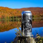 Burlington Beer Trail