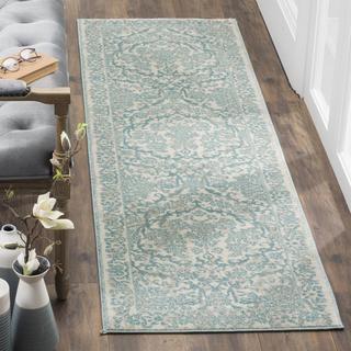 Evoke Celeste Runner