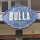 Bulla Gastrobar Tampa