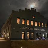 Hillsboro Brewing Co.