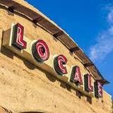 Locale Neighborhood Italian Restaurant