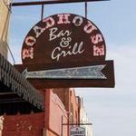Kc Roadhouse Bar & Grill