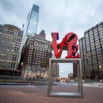 Love Park