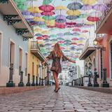 Viejo San Juan