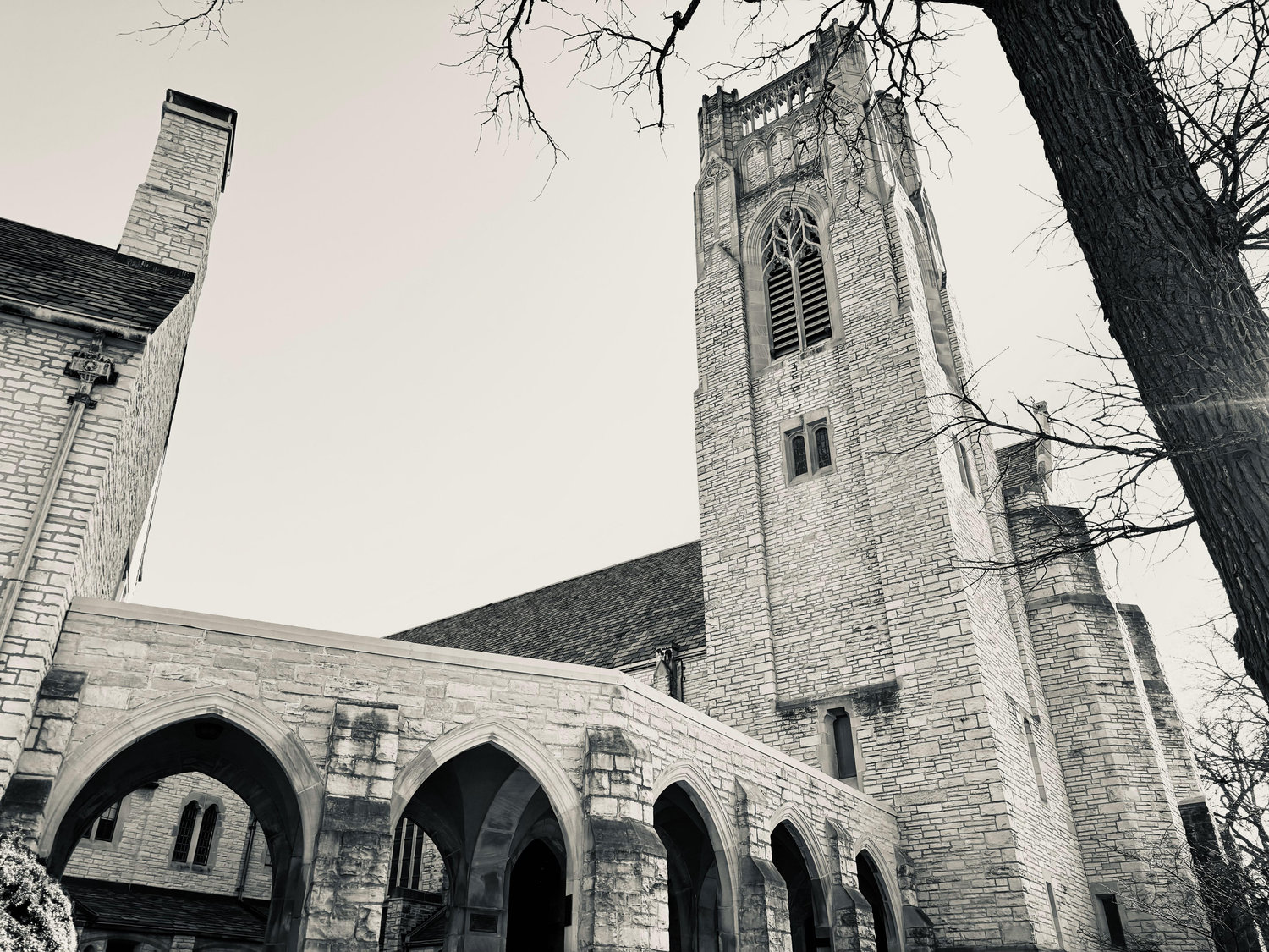 The Wedding Website of Anastasia Gustafson and Alvin Foerster