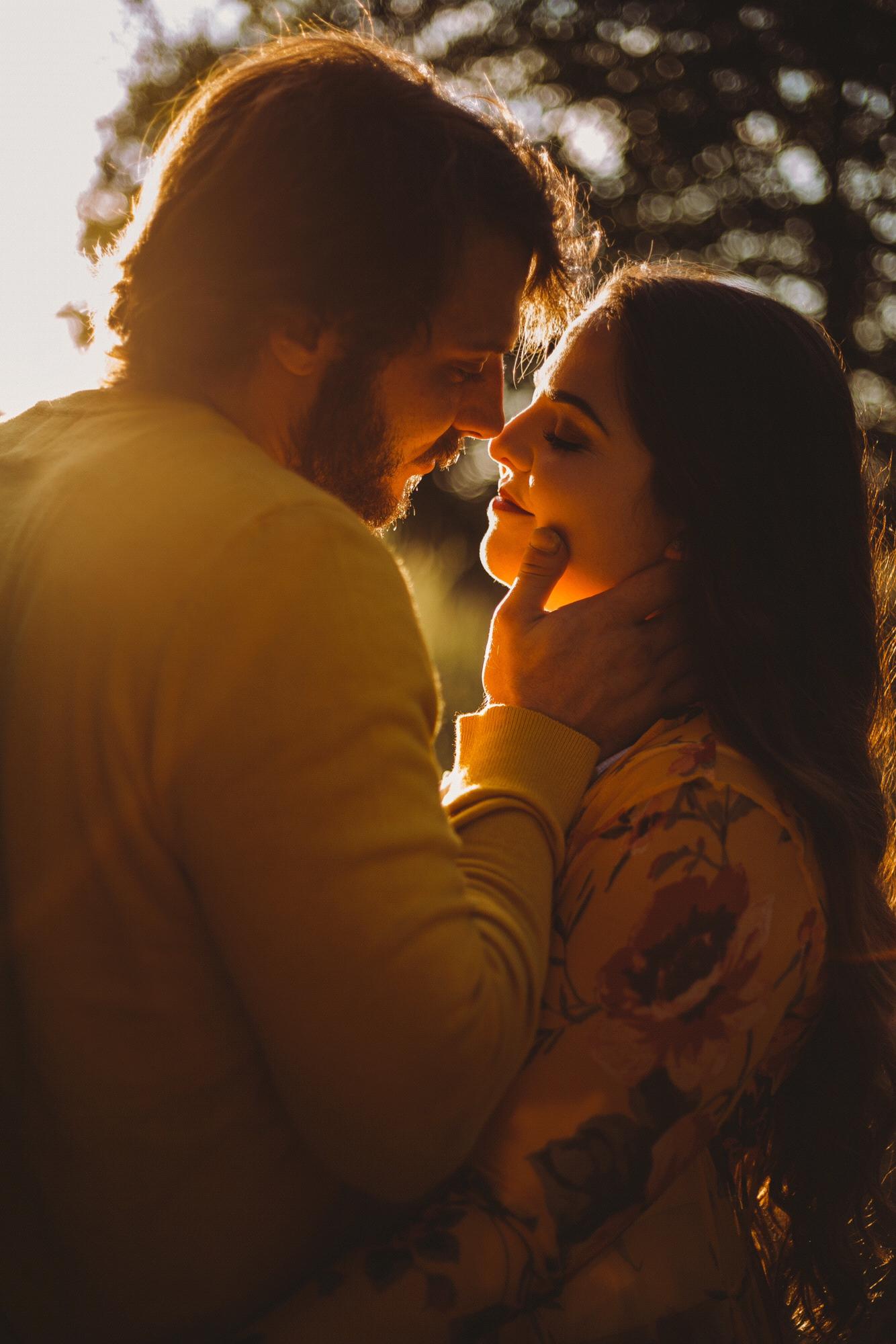 Engagements 2019