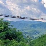Gatlinburg SkyPark