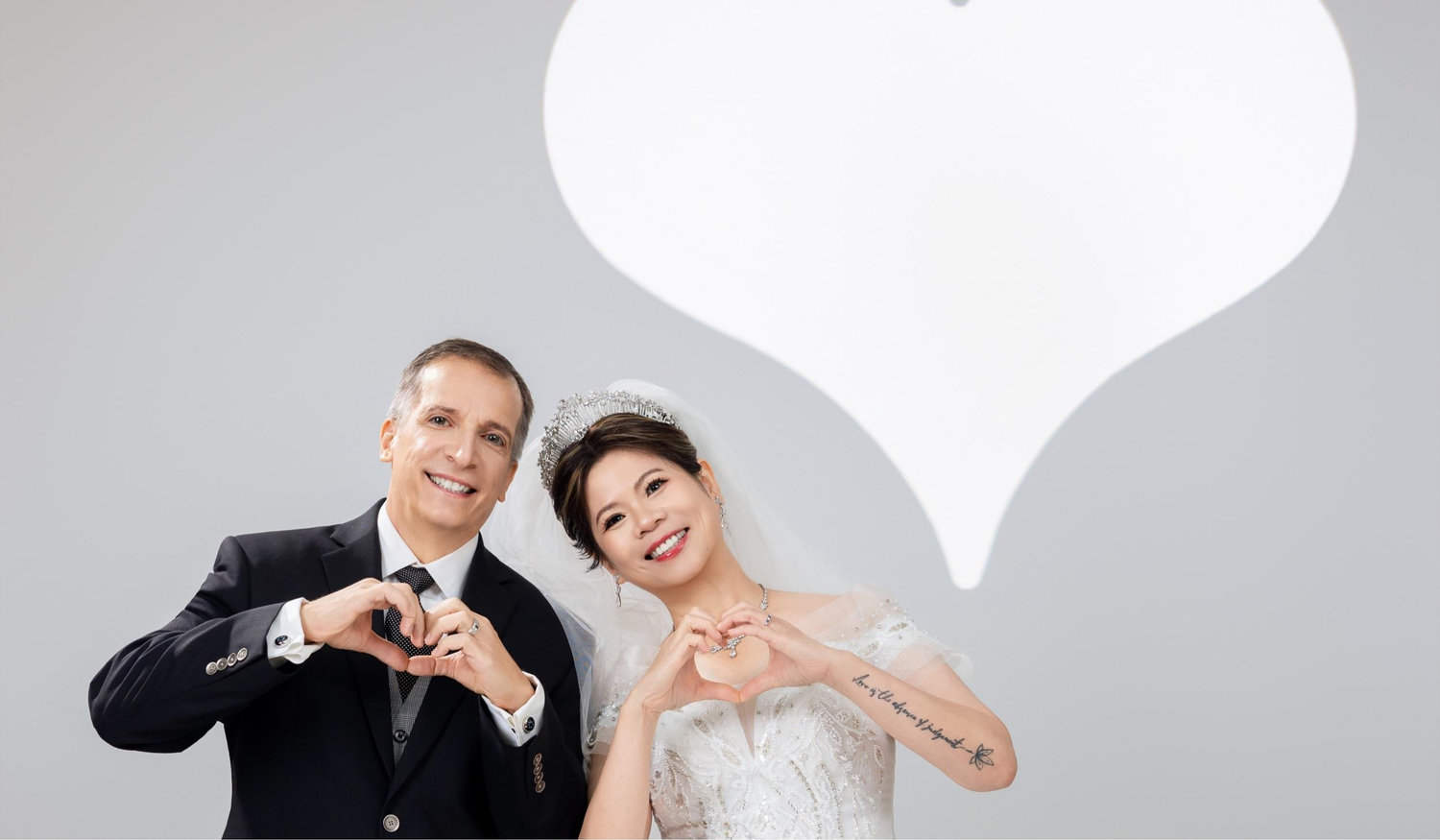 The Wedding Website of Rita Perrotta and Gerard Perrotta