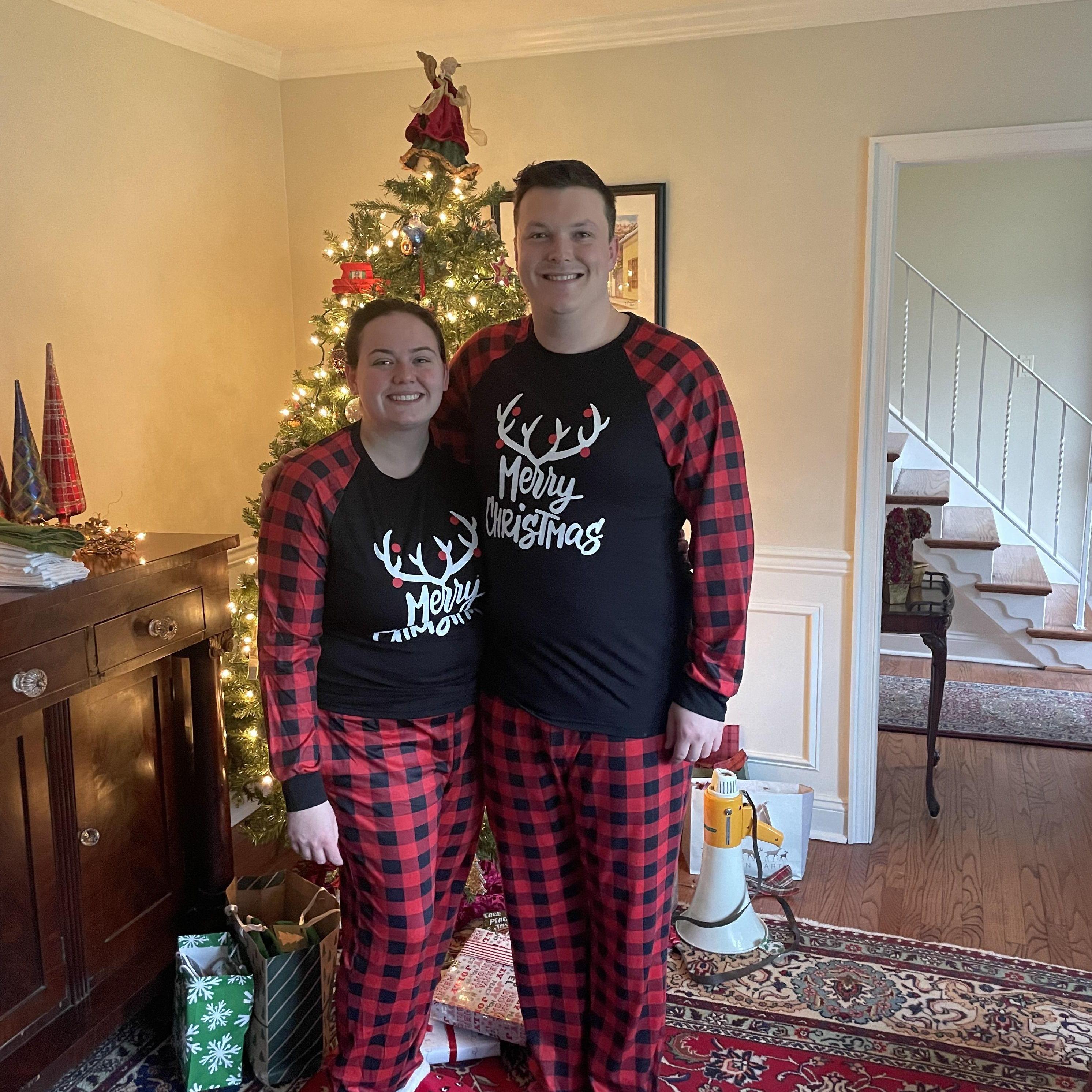 Naughty or nice???