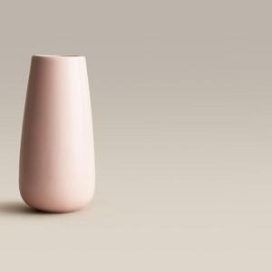 Bud Vase - Daybreak