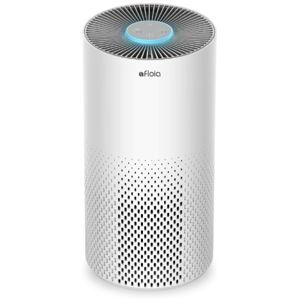 Afloia Air Purifier