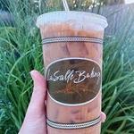 LaSalle Bakery