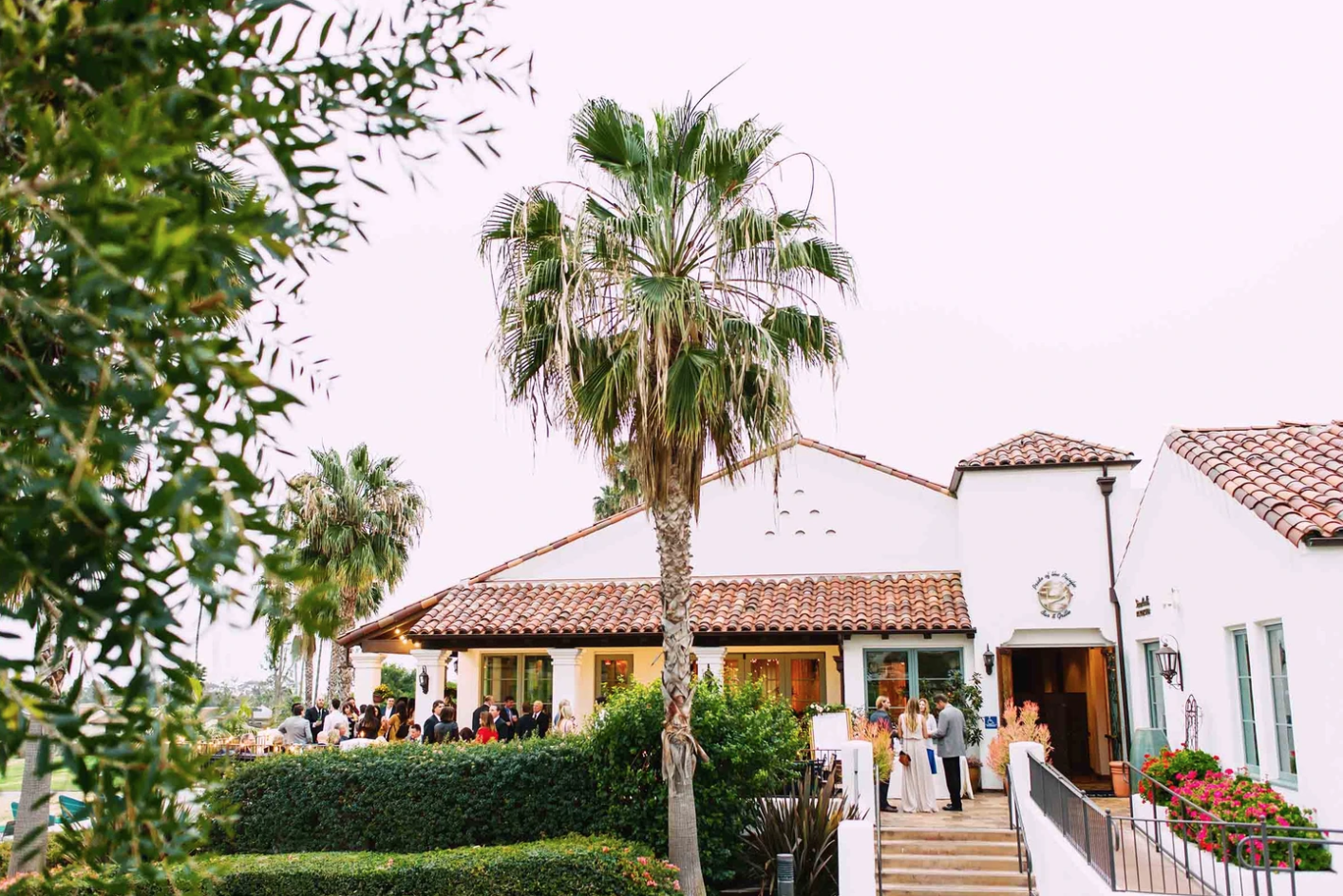 The Wedding Website of Brent Matsunaga and Kristin Andersen