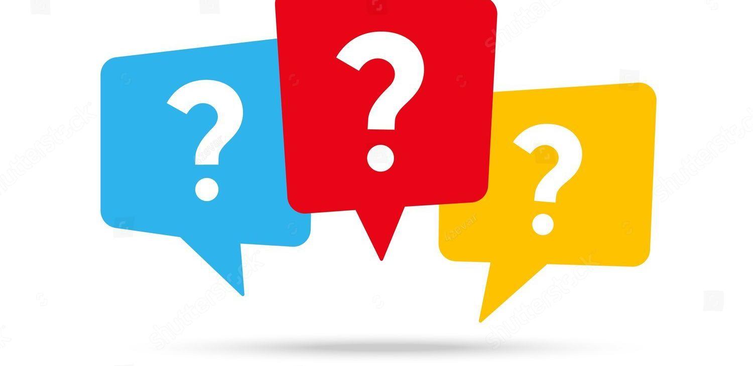 The Wedding Website of Jeremy Jennings and Daisy Quinonez