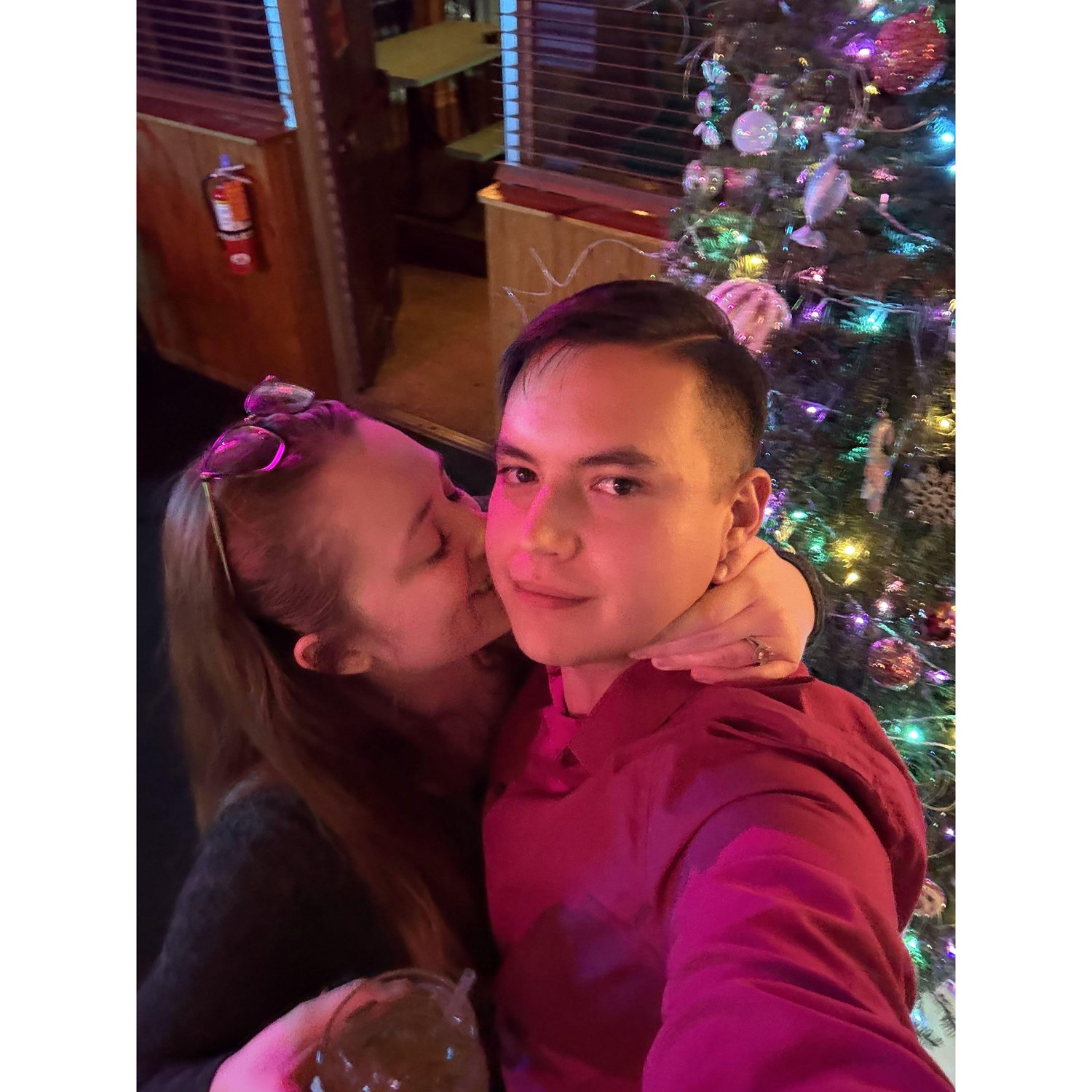 12.18.2024