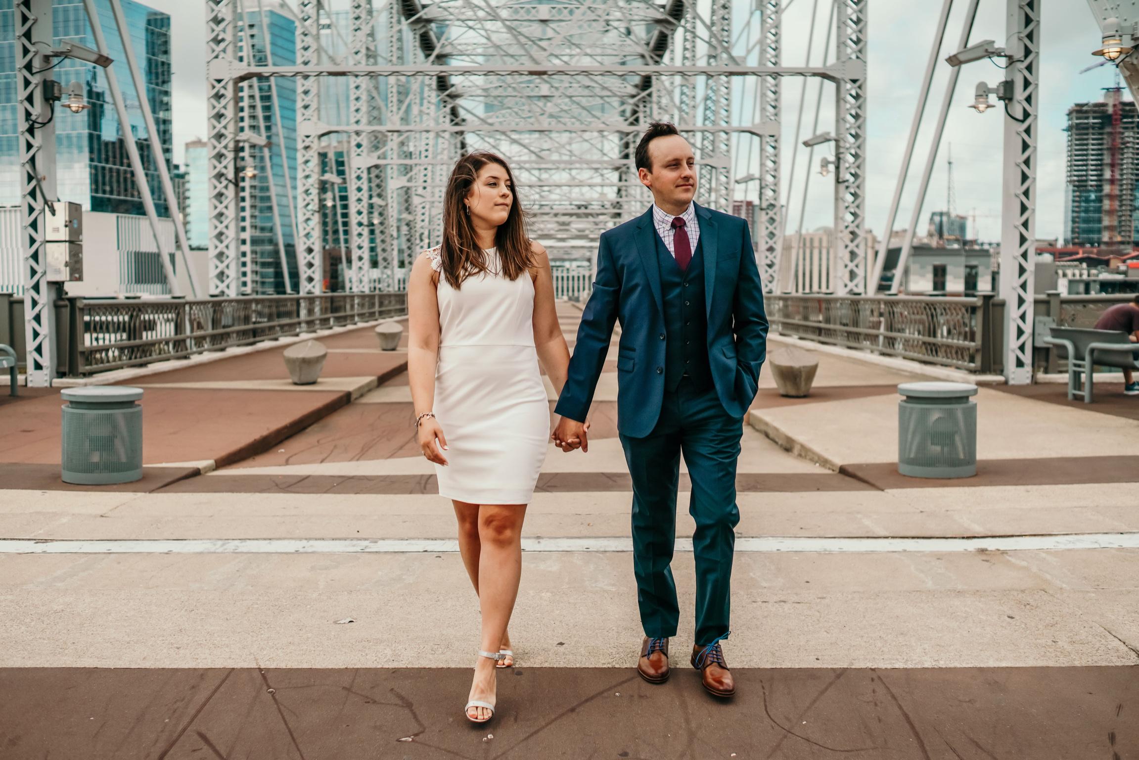 The Wedding Website of Sarah O'Keefe and Drew O'Keefe