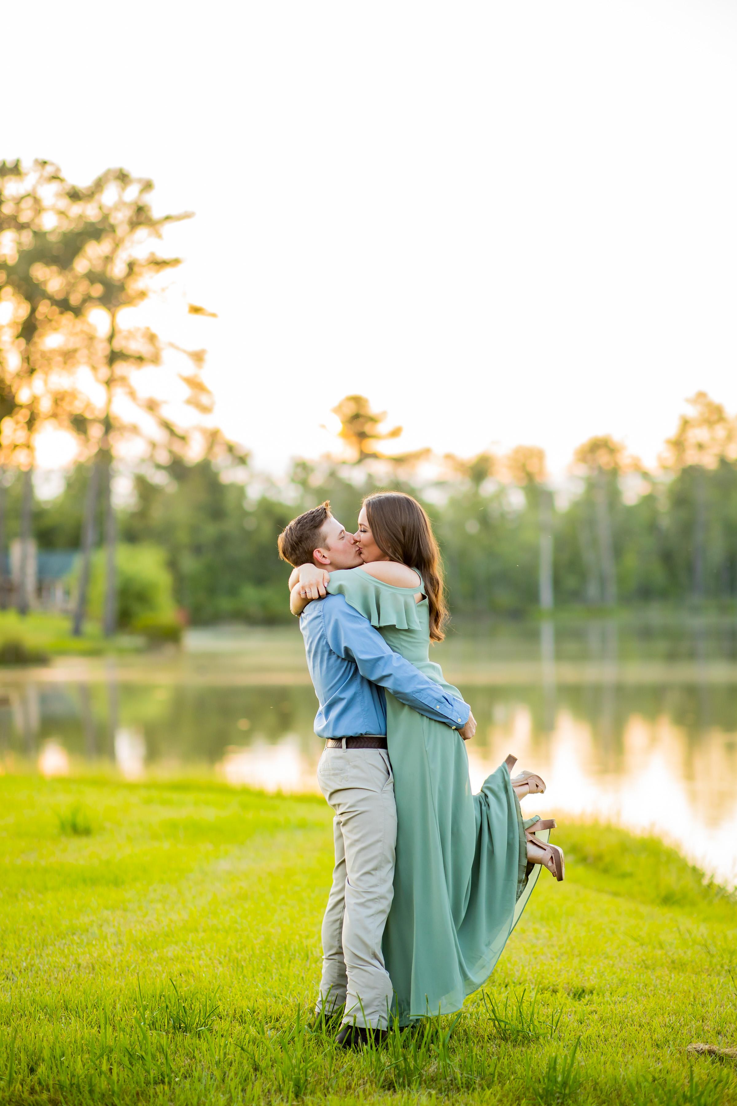 The Wedding Website of Jada Quaranta and Tyler Beverly