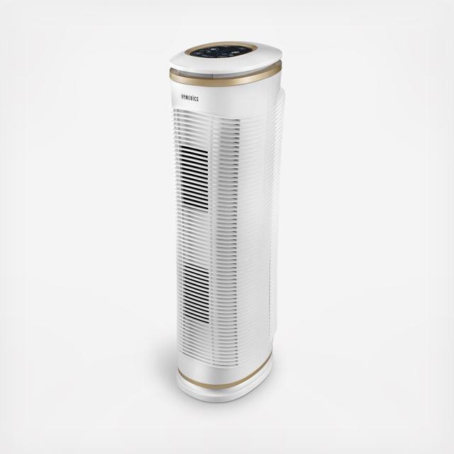 Air Purifier