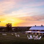 Pennings Farm Cidery