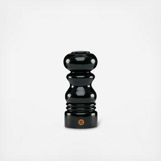 Torino Salt or Pepper Grinder