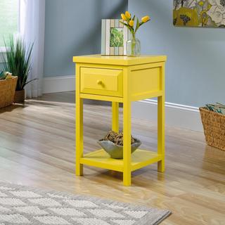 Cottage Road Side Table