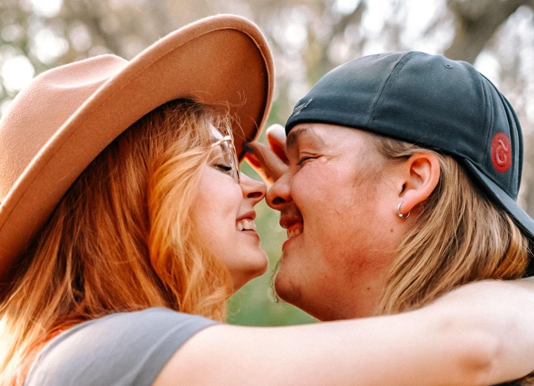 The Wedding Website of Caitlin Popp and Ryan Miller