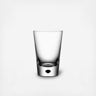 Metropol Tumbler, Set Of 2