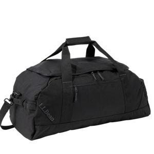 Adventure Duffle, Large, 70L