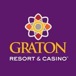 Graton Resort and Casino