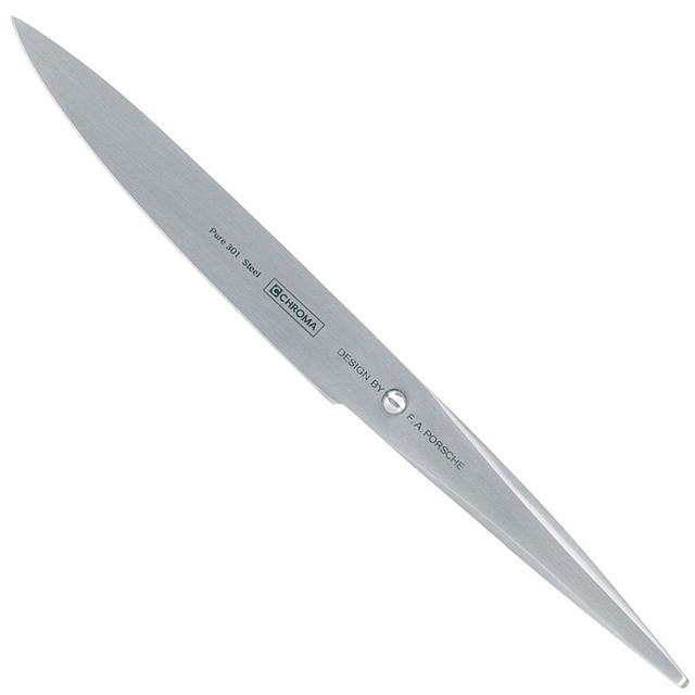 Chroma 5 inch Utility Knife