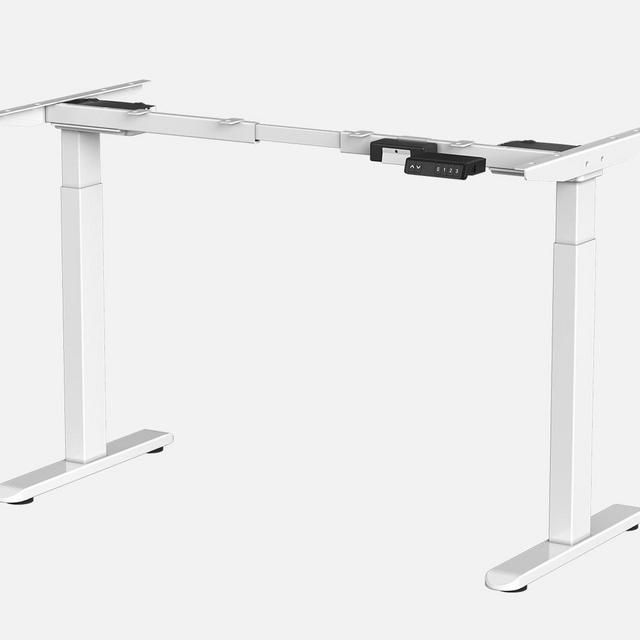 Wistopht SmartDesk Core Frame