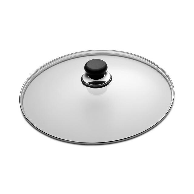 SCANPAN Classic 14.25" Lid
