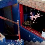 Hugo's
