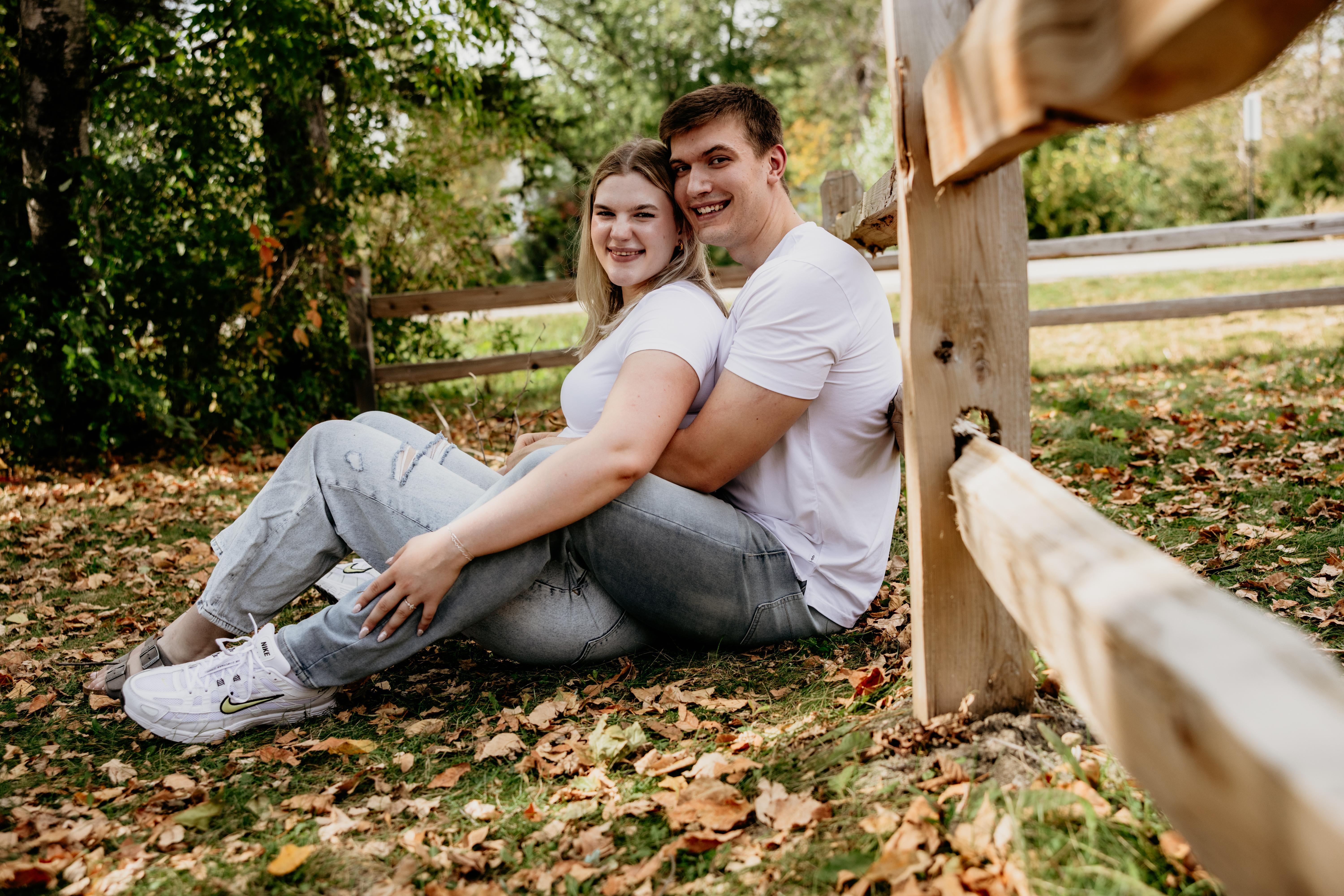 The Wedding Website of Asa Llewellyn and Madison Rud