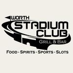 Worth Stadium Club
