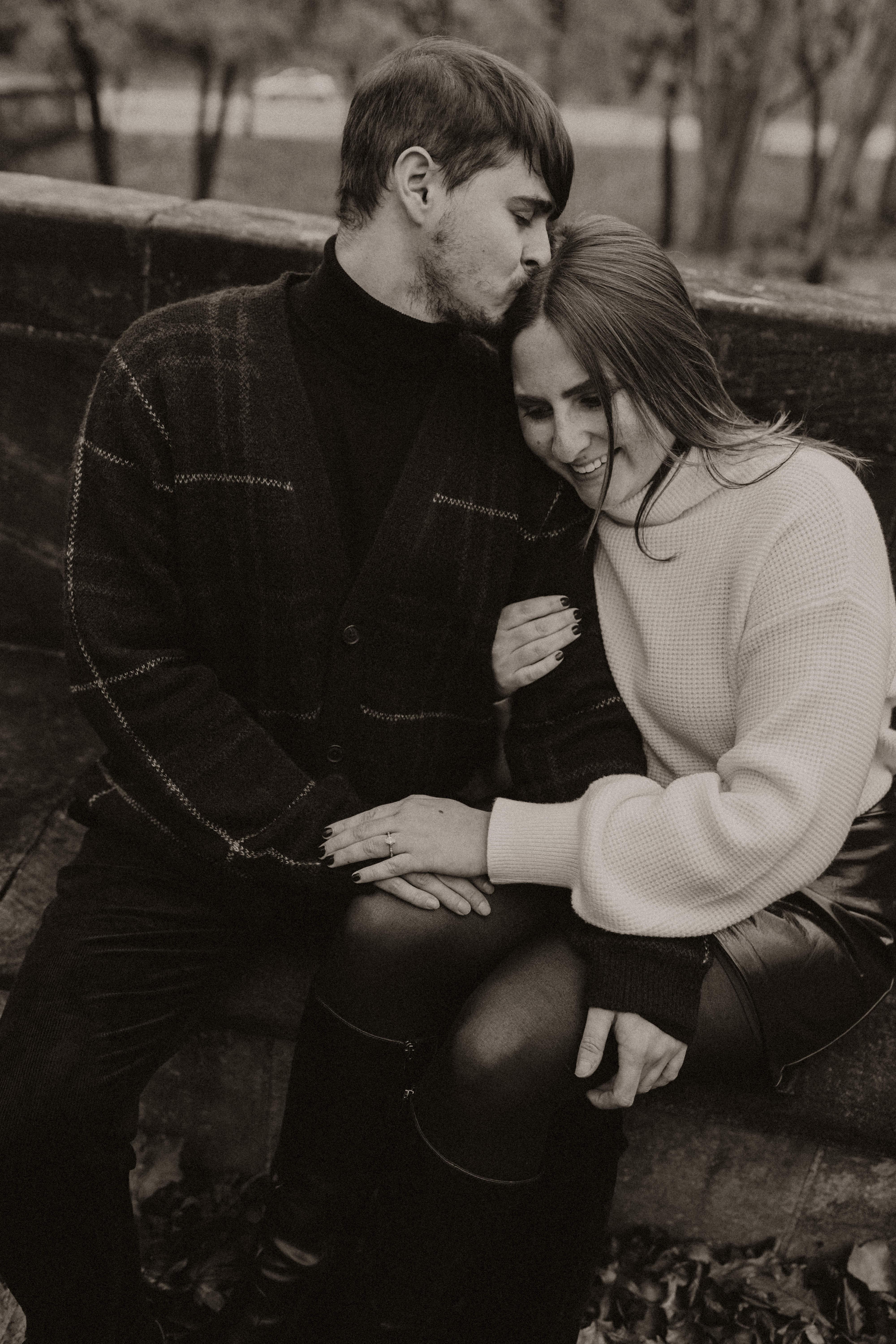 The Wedding Website of Nikole Mack and Corey Berebitsky