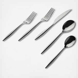 Milano 20-Piece Flatware Set, Service for 4