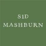 Sid Mashburn