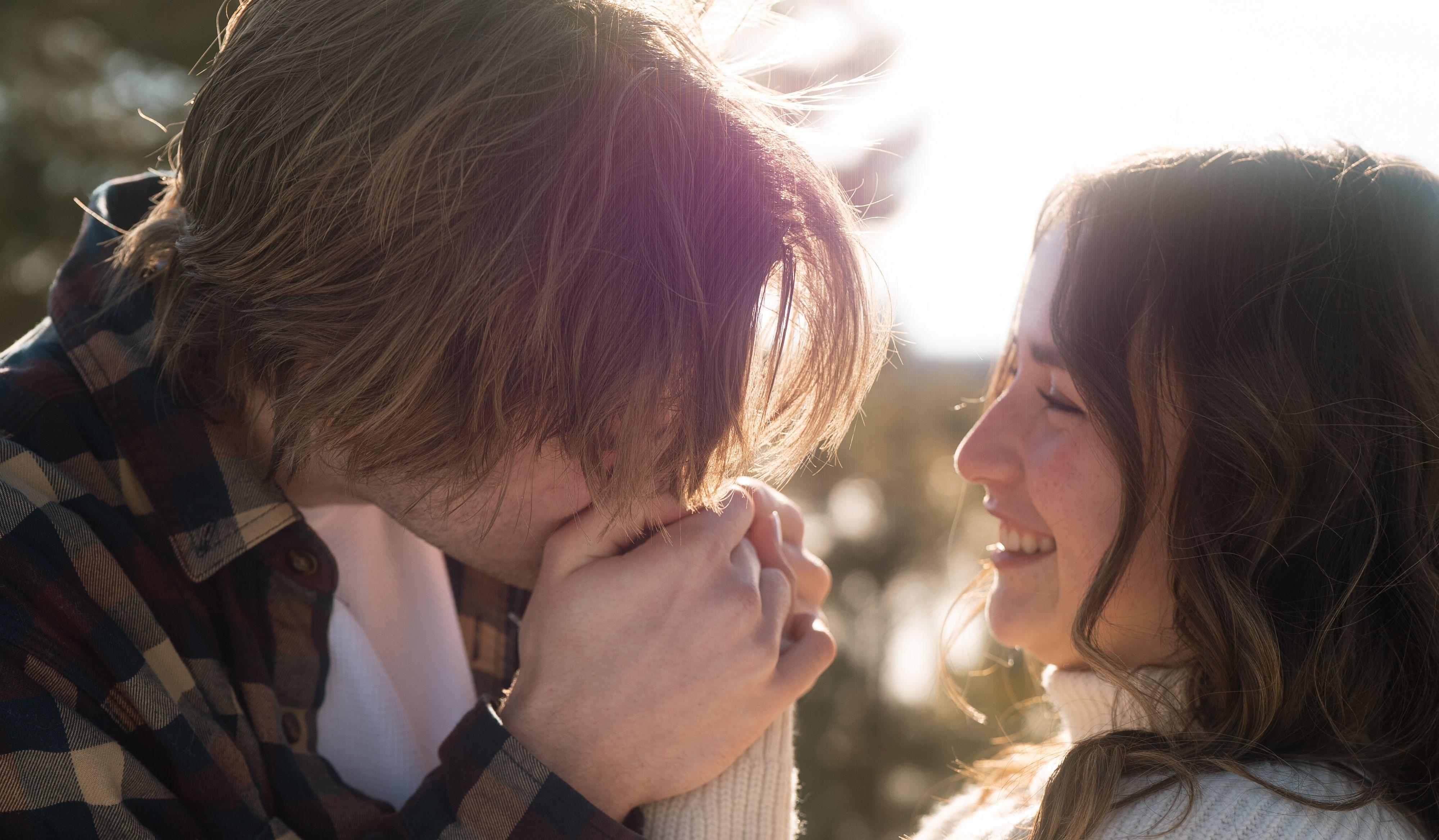 Hero Slideshow Image 3