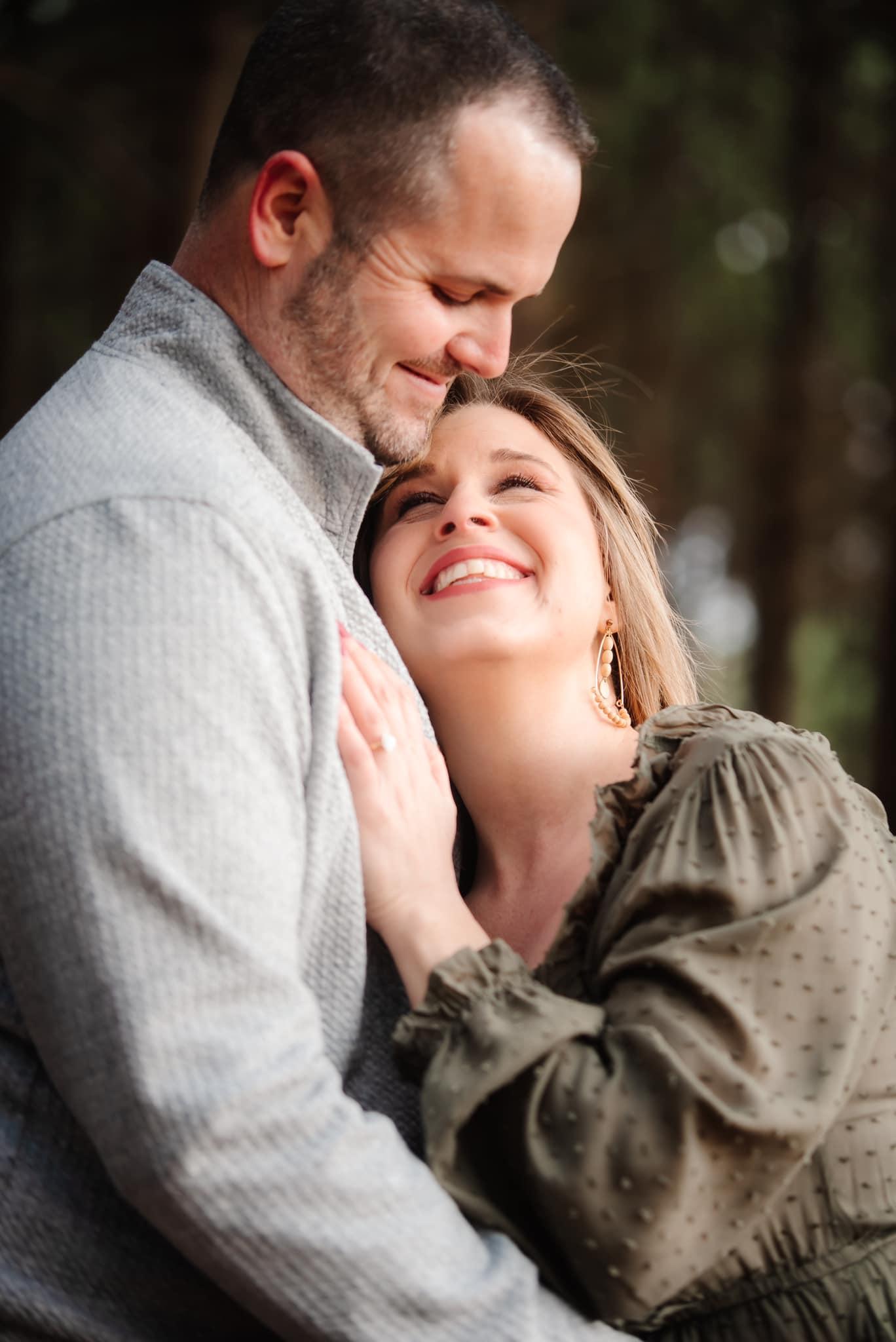 The Wedding Website of Mary Wolford and Ryan Colliver