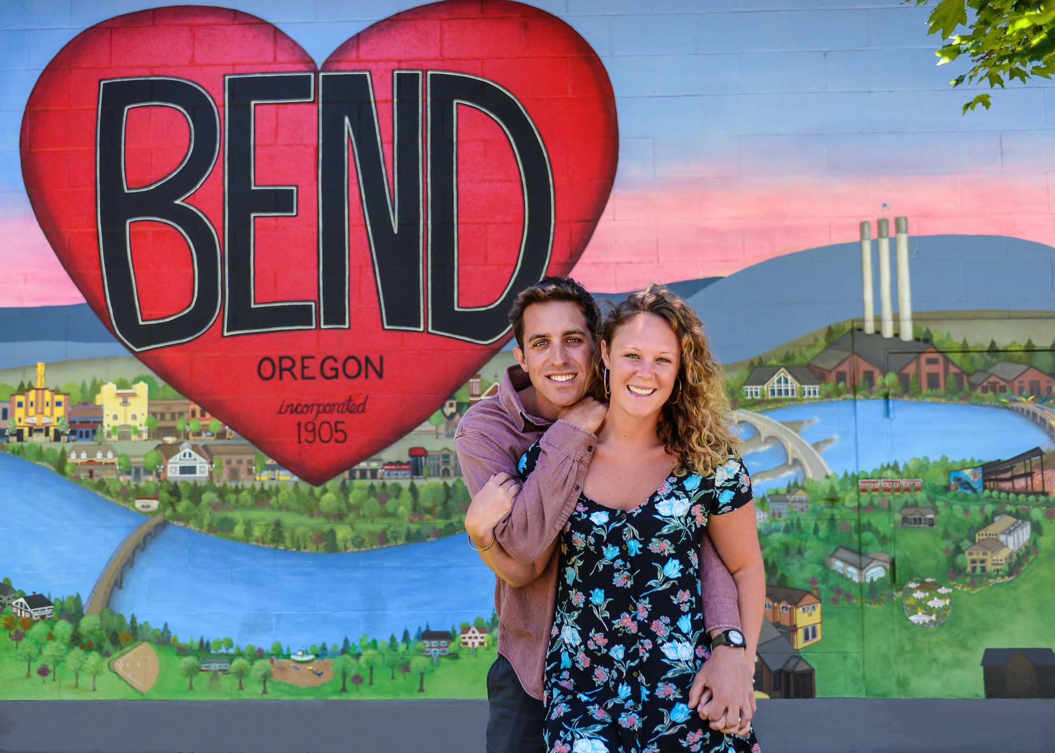 The Wedding Website of Sam Utley and Hillary Moatz