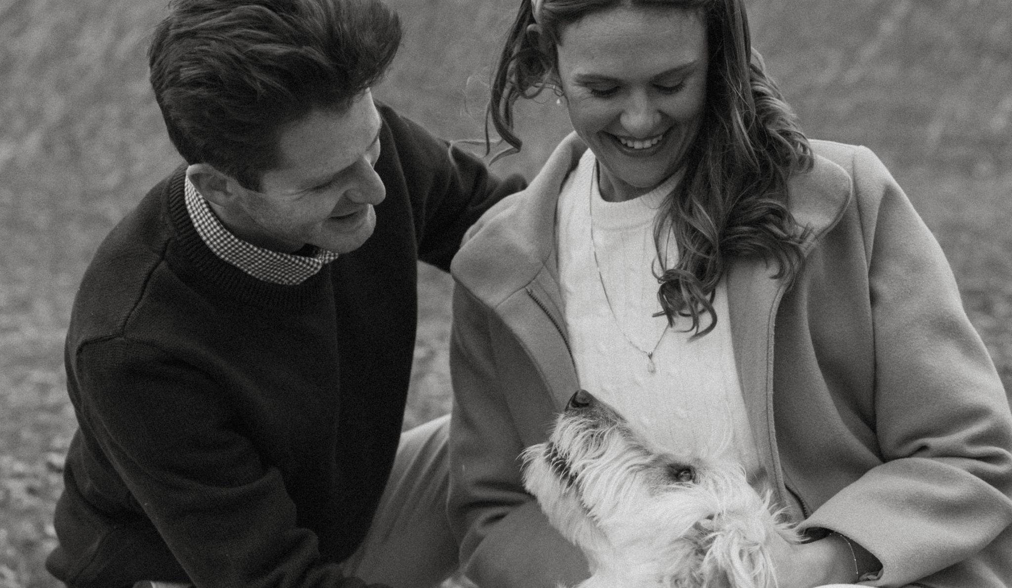 Hero Slideshow Image 3