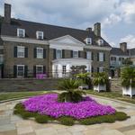 Fenimore Art Museum